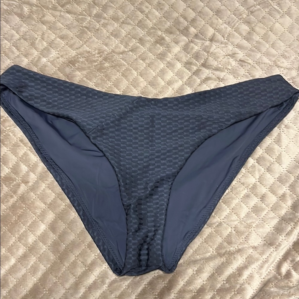 Vetchy Bikini Bottom